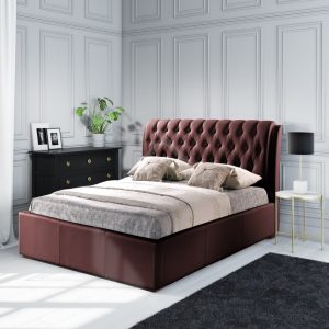 Melinoe-Prime-Tufted-Bed_RED.jpg