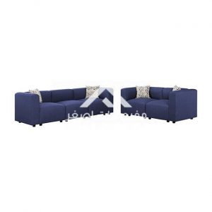 Melvin-Sofa-And-Loveseat-1-1.jpg