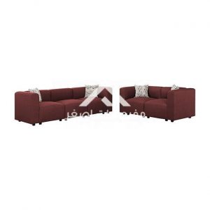 Melvin-Sofa-And-Loveseat-2.jpg