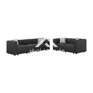 Melvin-Sofa-And-Loveseat-3.jpg