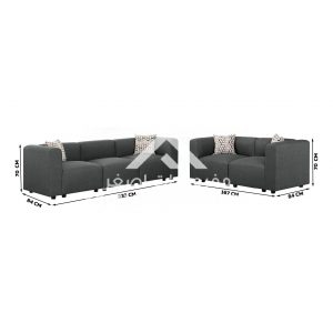 Melvin-Sofa-And-Loveseat.jpg