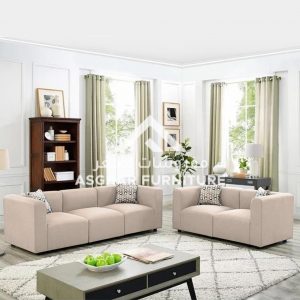 Melvin-Sofa-And-Loveseat-beige.jpg