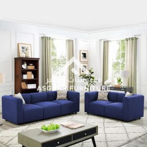 Melvin-Sofa-And-Loveseat-blue.jpg