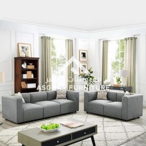 Melvin-Sofa-And-Loveseat-lightgrey.jpg