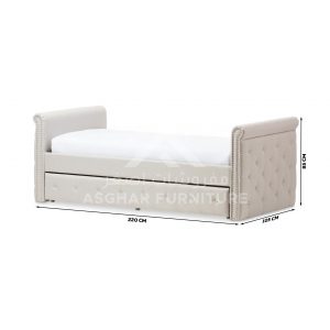 Merax-Modern-Daybed-copy.jpg