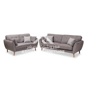 Mid-Century-Fabric-2-Piece-Living-Room-Set3-1.jpg