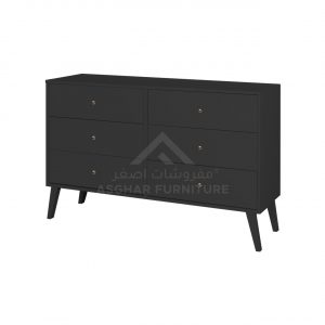 Mid-Century-Modern-6-drawer-Dresser_Black.jpg