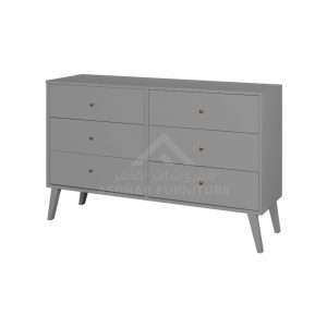 Mid-Century-Modern-6-drawer-Dresser_Grey.jpg