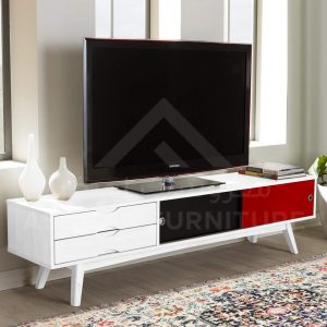 Mid-Century_Modern_TV_Stand_White.jpg