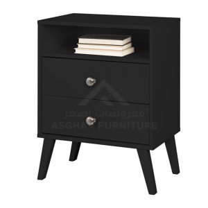 Milo-2-Drawer-Nightstand_Black-2.jpg