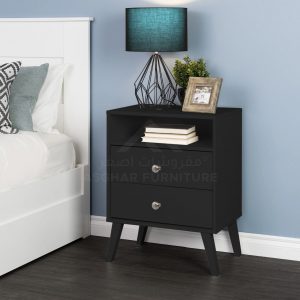 Milo-2-Drawer-Nightstand_Black.jpg