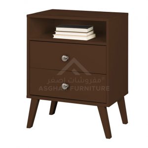 Milo-2-Drawer-Nightstand_Brown-2.jpg