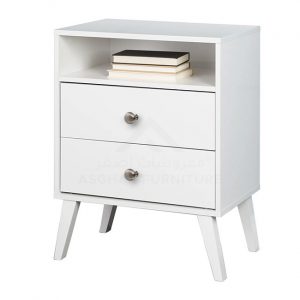 Milo-2-Drawer-Nightstand_White-2.jpg