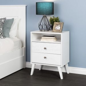 Milo-2-Drawer-Nightstand_White.jpg