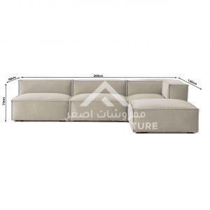 Minimalist-L-Shaped-Sofa-Set_Dimension.jpg