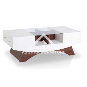 Mistana-Coffee-Table-3.jpg