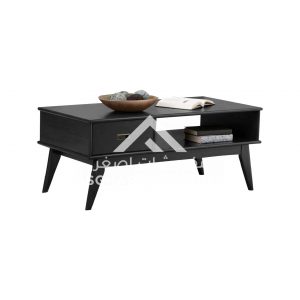 Modern-Coffee-Table-black.jpg