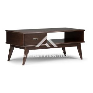 Modern-Coffee-Table-brown.jpg