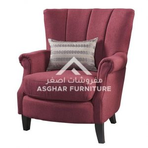 Modern-Contemporary-Armchair_maroon.jpg