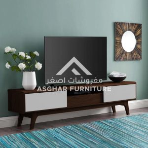 Modern-Contemporary-TV-Stand-brown.jpg