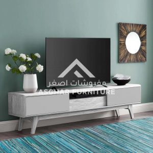 Modern-Contemporary-TV-Stand-white.jpg