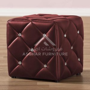 Modern-Cube-Ottoman-1.jpg