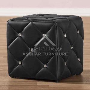 Modern-Cube-Ottoman-2.jpg