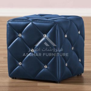 Modern-Cube-Ottoman-3.jpg