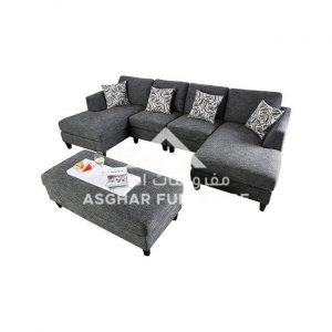 Modern-Modular-Sectional-Sofa-1.jpg