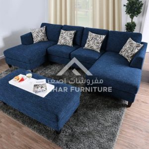 Modern-Modular-Sectional-Sofa-navyblue-768×768-min.jpg