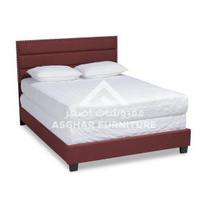 Modern-Upholstered-Bed-1-2.jpg