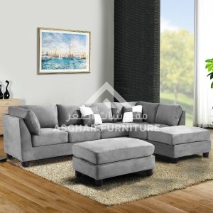 Moira-L-Shaped-Modular-Sofa-1.jpg