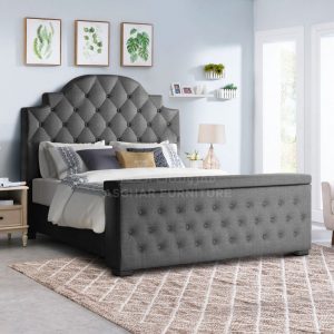 Monero_Tufted_Storage_Bed_Black.jpg