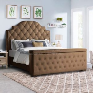 Monero_Tufted_Storage_Bed_Brown.jpg