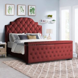 Monero_Tufted_Storage_Bed_Maroon.jpg