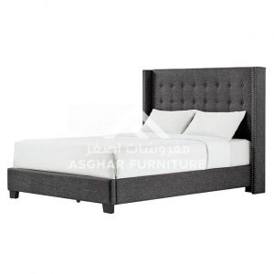 Moniz-Tufted-Bed-1-1.jpg