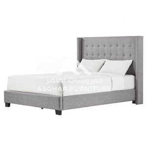 Moniz-Tufted-Bed-2-1.jpg