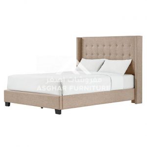 Moniz-Tufted-Bed-3-1.jpg