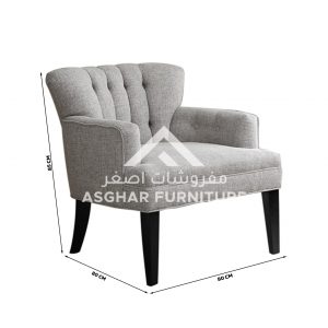 Montana-Club-Tufted-Chair.jpg