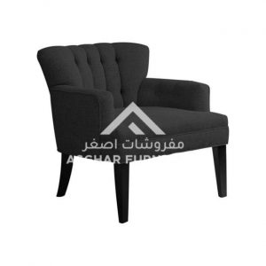 Montana-Club-Tufted-Chair_black.jpg