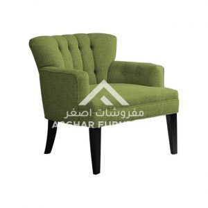 Montana-Club-Tufted-Chair_green.jpg