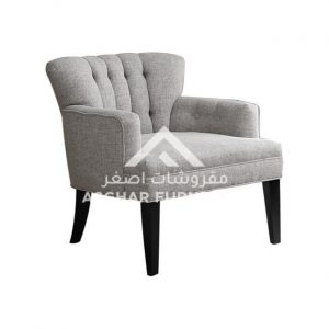 Montana-Club-Tufted-Chair_grey.jpg