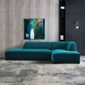 Monza-Sectional-Sofa-Teal.jpg