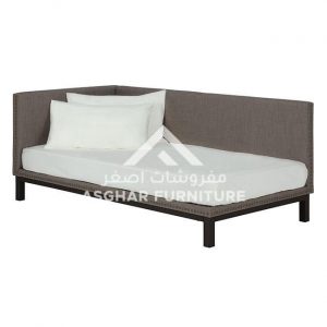 Myon-Upholstered-Daybed-3.jpg