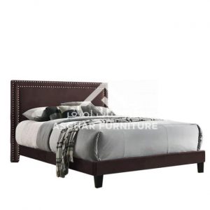 Nailhead-Velvet-Panel-Bed-1.jpg