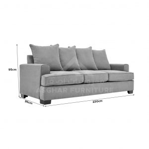 Nelson-3-Seater-Sofa_Dimension.jpg