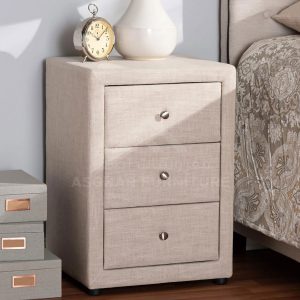 Nelson_3_Drawer_Nightstand_Beige.jpg