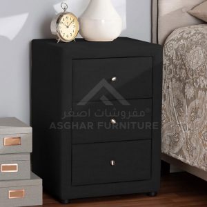 Nelson_3_Drawer_Nightstand_Black.jpg