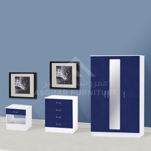 Nesta_Wardrobe_Collection_White_And_Blue.jpg