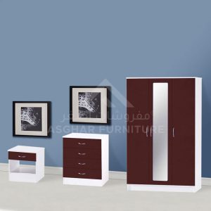 Nesta_Wardrobe_Collection_White_And_Maroon.jpg